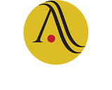 Aavaranaa