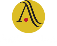 Aavaranaa