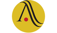 Aavaranaa