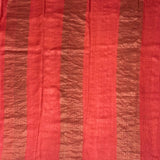 Maya berry saree