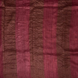 Maya Marigold Tussar Saree