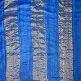 Maya Enchanted Dahlia Tussar Saree