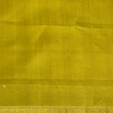 Sumangala vines kanchipuram silk saree