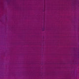 Vera Tiny Kolam Kanchipuram Silk Saree