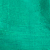 Kalpataru hand painted kanchipuram silk saree