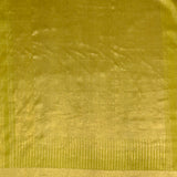 Mila Peach Sorbet Kanchipuram Silk Saree