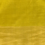 Mila Peach Sorbet Kanchipuram Silk Saree