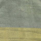 Mila Peach Sorbet Kanchipuram Silk Saree