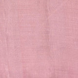 Vera Black Thread woven Kanchipuram Silk Saree