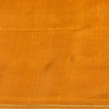 Vera Kolam Motif Kanchipuram Silk Saree