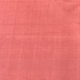 Vera Kolam Motif Kanchipuram Silk Saree