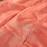 Nisha parijath saree