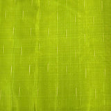 Vera vanasingaram pallu kanchi silk saree