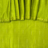 Vera vanasingaram pallu kanchi silk saree