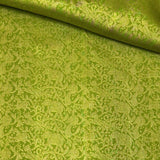 Vera vanasingaram pallu kanchi silk saree