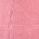 Lavanyam contrast kanchipuram silk saree