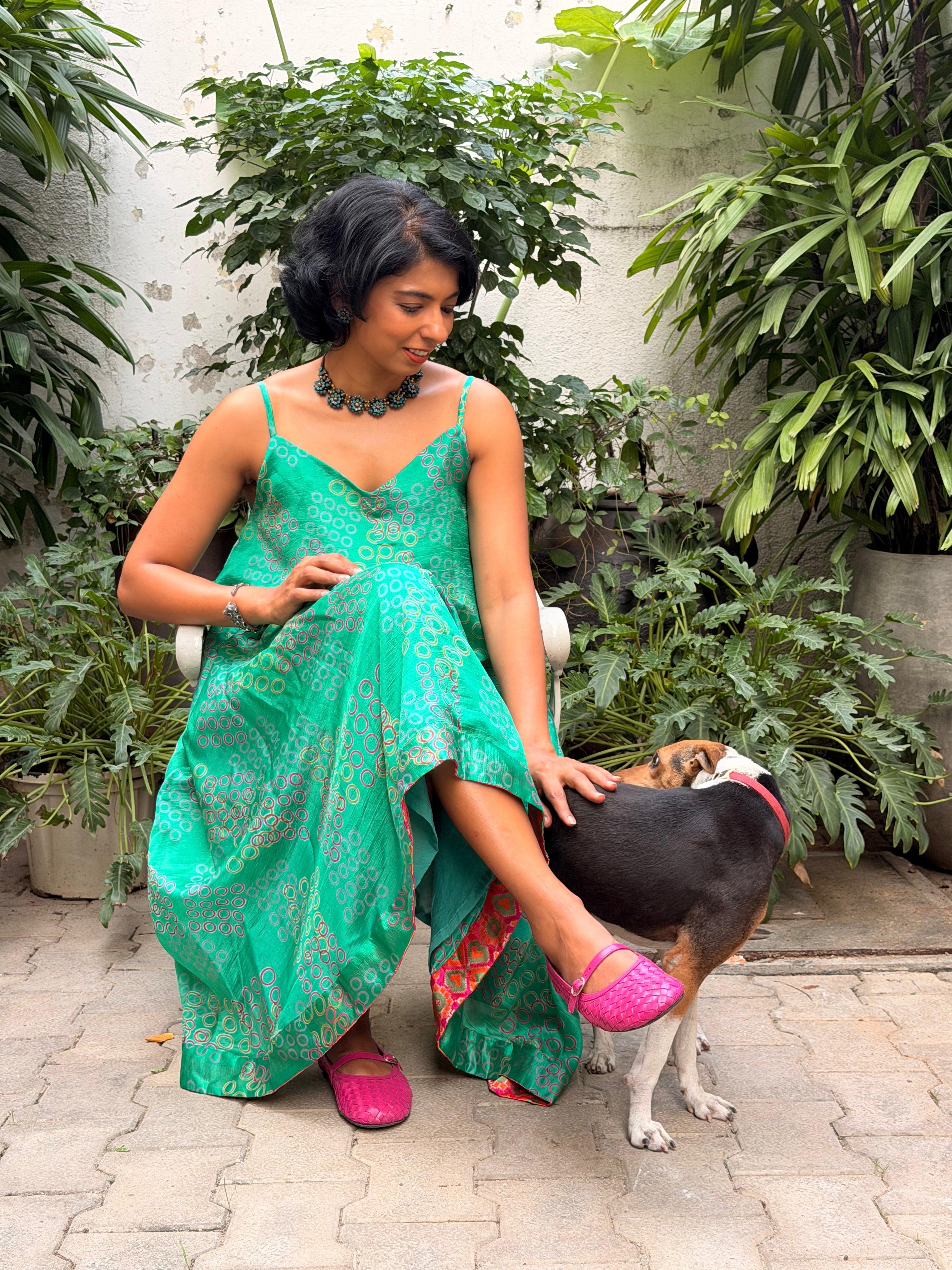 Dresses you will Love