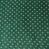 Kalpataru Ramar Pattabhishegam Silk Saree