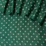 Kalpataru Ramar Pattabhishegam Silk Saree