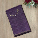 Nihira Twinline Kanchipuram Silk Saree