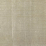 Vera Flowerpot Kanchipuram silk saree