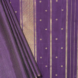 Nihira Twinline Kanchipuram Silk Saree