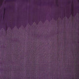 Nihira Twinline Kanchipuram Silk Saree