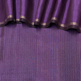 Nihira Twinline Kanchipuram Silk Saree