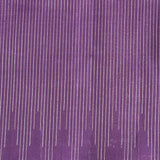 Nihira Twinline Kanchipuram Silk Saree