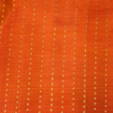 Veldhari Kanchi silk saree