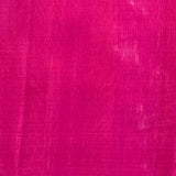 Madhura microchecked kanchi organza saree