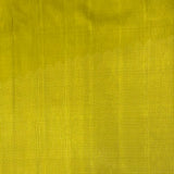 Nihira rising lines kanchipuram silk saree