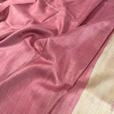 Veena buttercup saree