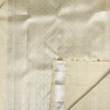 Yukta vaira oosi kanchi silk saree