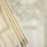 Yukta vaira oosi kanchi silk saree