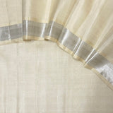 Yukta vaira oosi kanchi silk saree