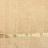 Sumangala Zari Checks Kanchipuram Silk Saree