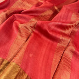 Maya little blossoms saree