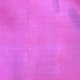 Vera Droplet Kanchipuram Silk Saree
