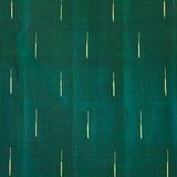 Vera raindrop kanchipuram silk saree