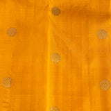 Ranya temple of jewels kanchipuram silk saree