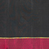 Charita Mat Weave Kanchipuram Silk Saree
