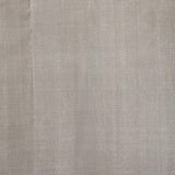 Ranya Paalum Pazhamum Korvai Kanchi Silk Saree