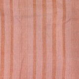 Mishrita Yellow Printed Kota Saree