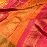 Maya parijath saree