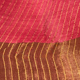 Maya parijath saree