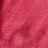 Maya dusty rose saree