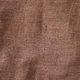 Veena Brown Checks Tussar Saree