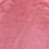 Veena Rose Art Tussar Saree