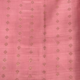 Vera lotus kanchipuram silk saree